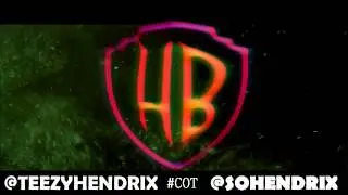 #COT TRAP SONG - Hendrix Bros.