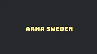Operation Blackwater - Arma 3 scenario (COOP)