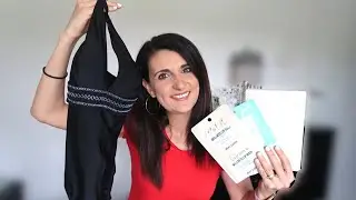 KMART HAUL FOR ME! Clothing, kitchen & more!