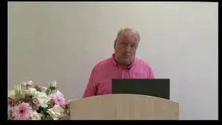 19 July, 2025 Main Message:  Positive or Negative: How do we Read Texts? Bro. David Hepworth