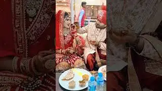 #viralvideo#shadiprogram #shortsvideo