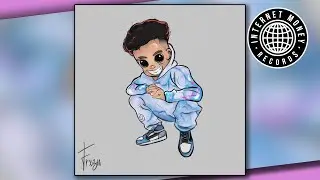 [FREE] Internet Money x Lil Mosey Type Beat - 