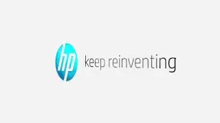 Installation HP Device Manager   Client l&eacute;ger