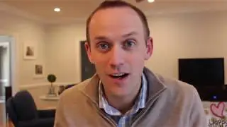 Best Homeowners Insurance in North Carolina