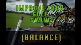 Making your swing change stick: GLT Golf Practice Circuit 1