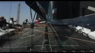 360 on board Oman Air