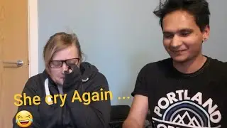 PARDADARI by Abida Parveen & Atif Aslam English Girl Reaction