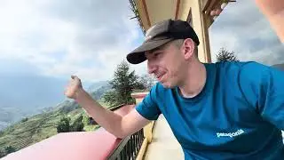 Going to Sa pa from Hanoi? Here was my experience as a seasoned traveler