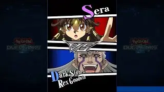 Inca VS Ogdoadic (KC Cup April 2024)