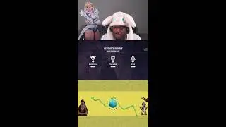 SMASHING THE BROS | OPEN ARENA