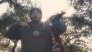 Issefe - Frodo (Video Oficial) | LADF