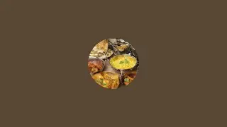 Noor ka Kitchen is live!