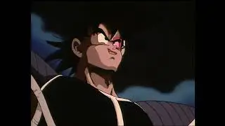big green dub dragon ball z turles&rsquo; biggest secret