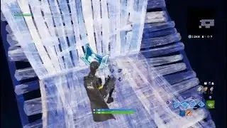 RaZorX 1v1 Me