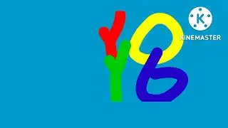 rai yoyo logo 2017 present