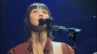 260102 김수영 그때의 우리를 기억하나요 Antiguo Trunk 발매 기념 쇼케이스 Live