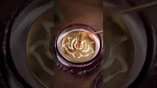 Chinese agarwood, meditation, self cultivation, incense Tao Eastern culture #incensestickswood 29