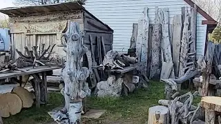 Wow