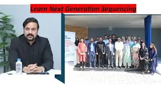 Next Generation Sequencing for Public Health
