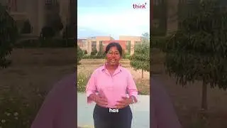 Personal Mentoring at Thinkplus Education | IPMAT Preparation | Sanjana Nadilla IIM Rohtak