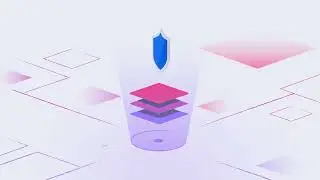 Gift Cards 2D - Video Animation Portfolio | Website Affinity
