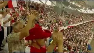 Great Speedway 2011(1)