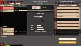 Killing Floor Solo - BioticsLab