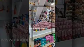 fancy shop interior design ideas #opulentinteriors 🔥🔥🔥#trendingreels #music #bgmi❤️ #bristisaha07