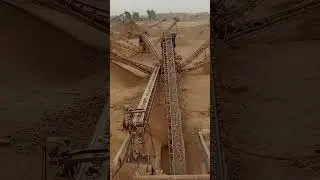 caresh plant 110 market pull 111 Sargodha