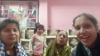 राधे कृष्णा जी का भजन 
