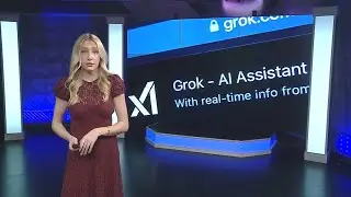Grok AI tool will be integrated into Pentagon network, defense secretary says