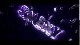 Smexy's Intro