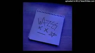 [SOLD] WavZz's x experimental Type Beat - ЭГО