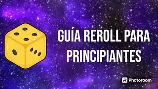 Руководство для начинающих по использованию Reroll: как использовать ReRoll для взлома Monopoly Go