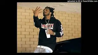 bris x ebk jaaybo x mozzy x thizzler type beat 2025