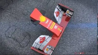 F1 nose design: what will change for 2015?