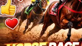 RACE 7 SANTA ANITA USA 11 JAN 2026