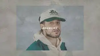 [FREE] Russ Type Beat - 