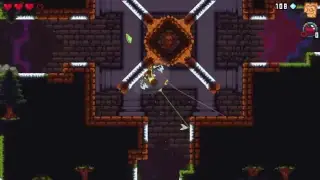 Dandara PS4