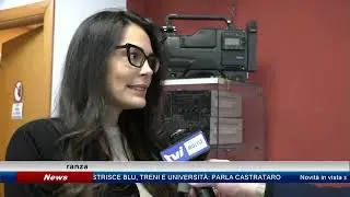 𝗩𝗘𝗡𝗔𝗙𝗥𝗢: 𝗟𝗔 𝗠𝗔𝗚𝗚𝗜𝗢𝗥𝗔𝗡𝗭𝗔 𝗥𝗜𝗖𝗖𝗜 𝗣𝗘𝗥𝗗𝗘 𝗣𝗘𝗭𝗭𝗜