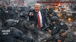 Will Trump Use The 