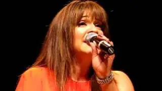 Shoshana Bean roles she'll never play
