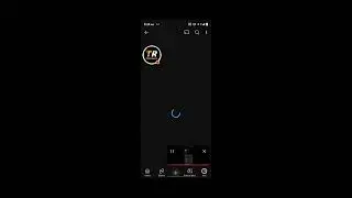 Tech Rajx Live 412