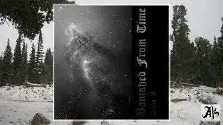Banished From Time - Demo I