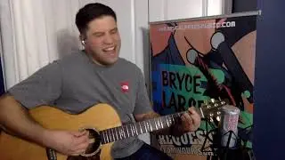 December 1963 (Oh What A Night) by Frankie Valli Acoustic Cover