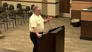 Airport Advisory Board Regular - (2026-01-26)