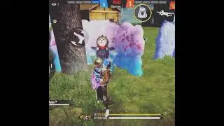 1 V 1 MONTAGE FF LIKE SHARE SUBSCRIBE#badge99 #gyangaming #raistar#shortvideo #op #🙏🙏🙏