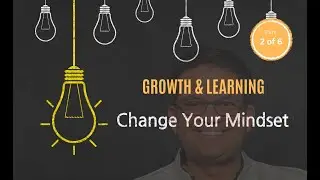 mPath Studio Ep.4 | Growth and Learning
