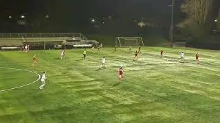 PacNW Winter Classic Showcase highlights