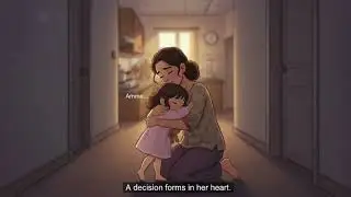 Life Lessons Through Stories Ep2
